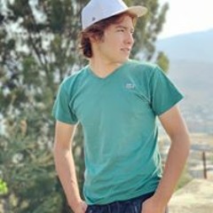 Daniel Rojas