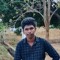 sagar Smiley