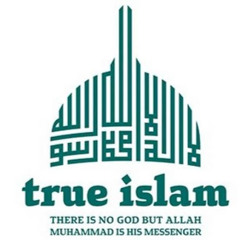 true Islam