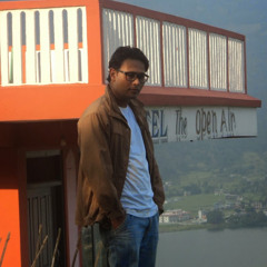 anil singh
