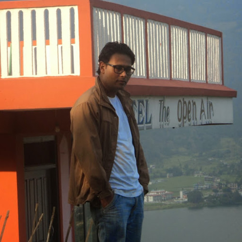 anil singh