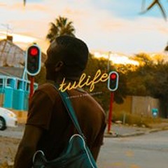 Tulife
