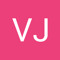 VJ Studio
