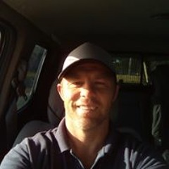 Brad Watson