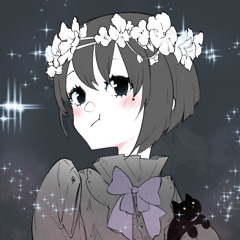 海月