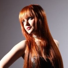 Татьяна Ушакова