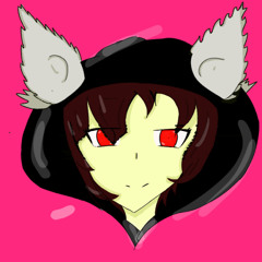 Drakie Blox