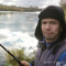 denis Tuezov