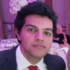 Karim Zaid