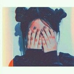 Zindagi Kuch Toh Bata (Slowed + Reverb)