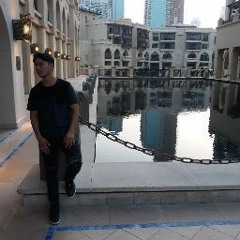 Fehim behram