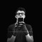 Ammar Balout