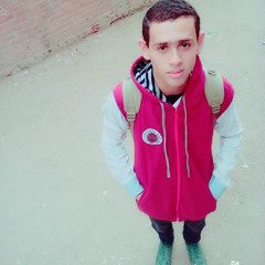 مصطفي اسعد البدرشيني