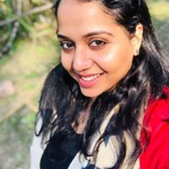 Akanksha Rathore