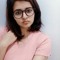 Divya