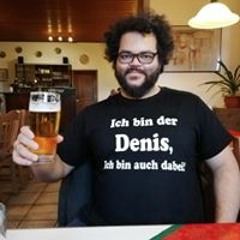 Tracks von Donnerstag morgens