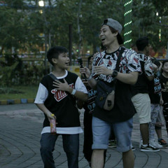 Swagger _Ega