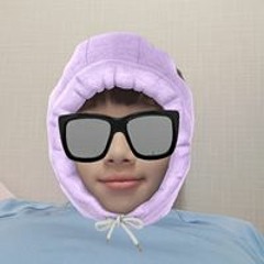 박시욱