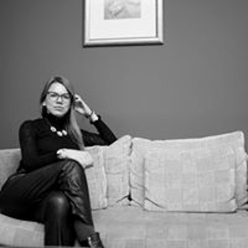 Stream alexa music Listen to songs, albums, playlists for free on