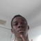 Kevin Jaji