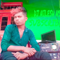 DJ NILESH CHHINDWARA