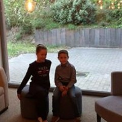 Bart De Vos