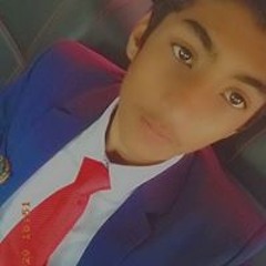 Qasim Shahzad