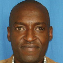 David Kilela