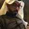 إحساس ملك