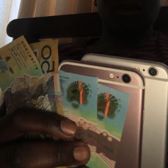 Ajak Emmanuel