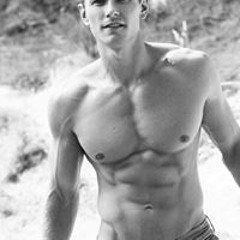Anthony Douras