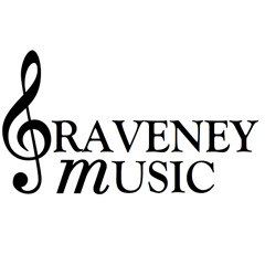 Graveney Music