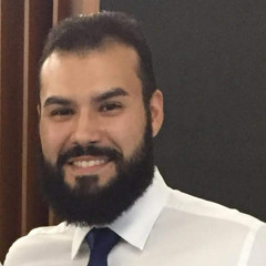Erick Ventura