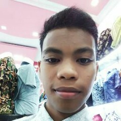 idris manna