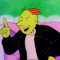 Roger Klotz