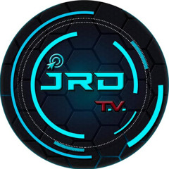 JRD T.V.