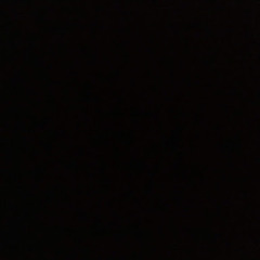 احمد جواد - عافني وراح Video Clip