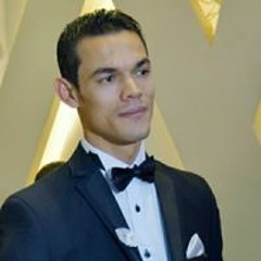 mustafa