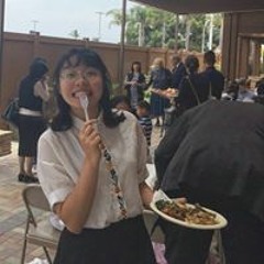 淑瑜