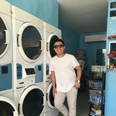 Ron Lauron Dianzon III
