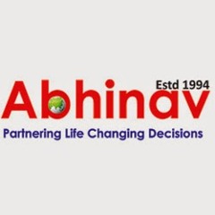 Abhinav Immigration