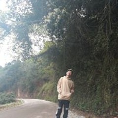 Minh