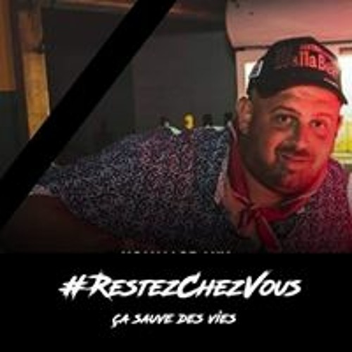 Stream Christ Listen To Mix Annee 80 90 00 Playlist Online For Free On Soundcloud