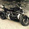 Xdiavel-s