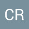 CR Music