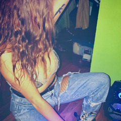 User 493379509