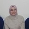 Fatima zahra Achik