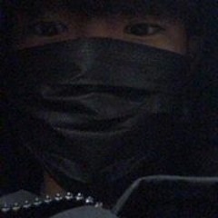 시형