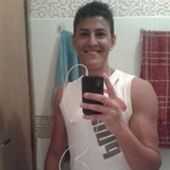 Wallacy