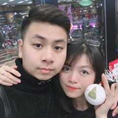 Son Nguyen